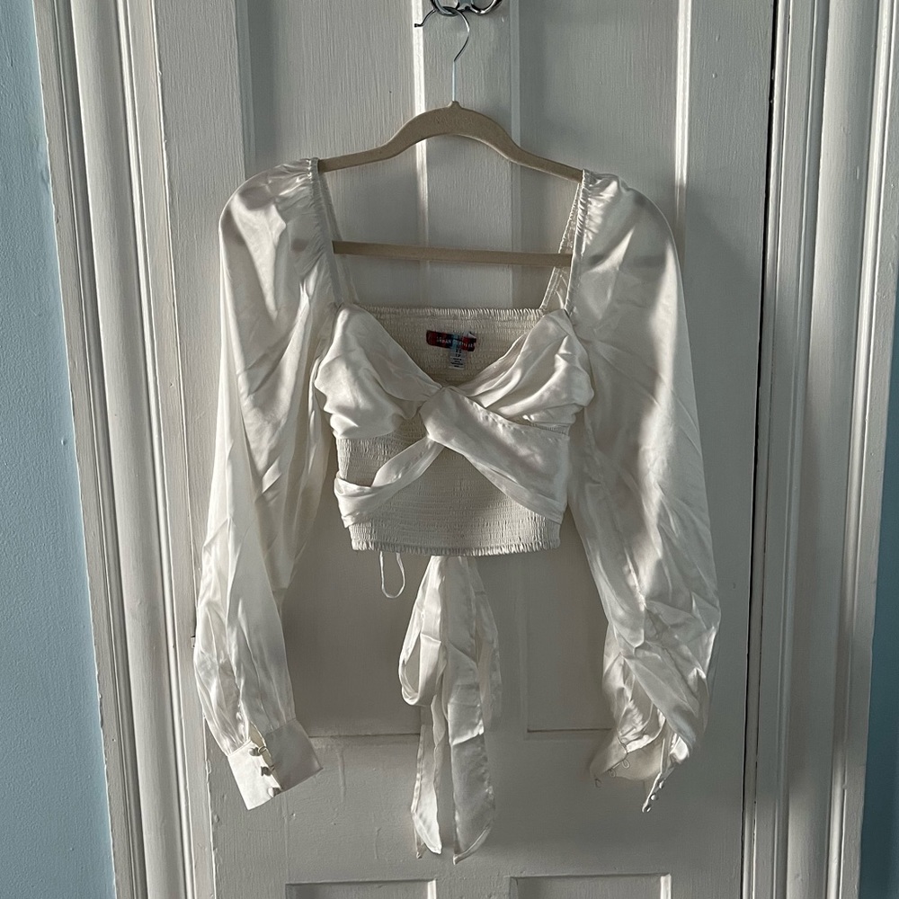 NWT Urban Outfitters Top